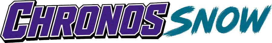 Chronos Snow Management